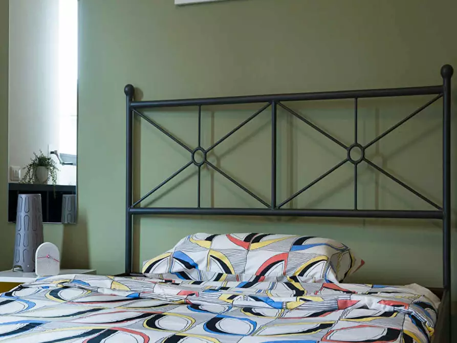 Immagine 3 di Camera in affitto  in Via Luigi Porro Lambertenghi a Milano