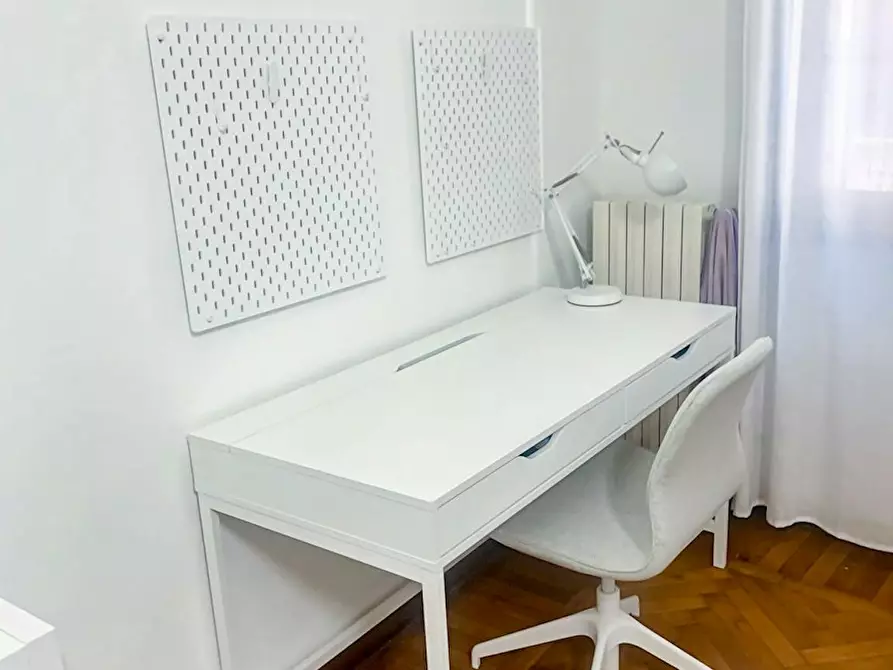 Immagine 4 di Camera in affitto  in Via Santa Caterina a Padova