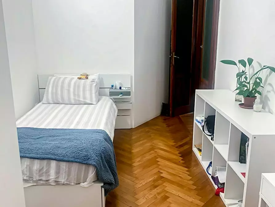 Immagine 3 di Camera in affitto  in Via Santa Caterina a Padova