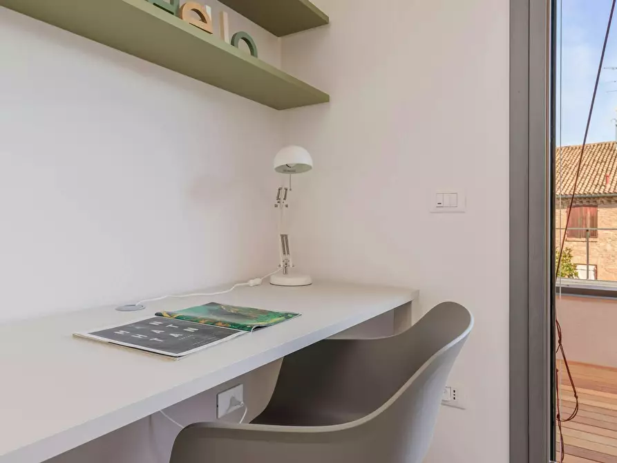 Immagine 7 di Camera in affitto  in Via Fondobanchetto a Ferrara