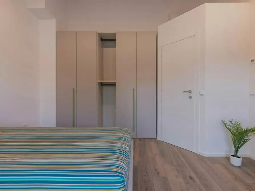 Immagine 5 di Camera in affitto  in Via Fondobanchetto a Ferrara