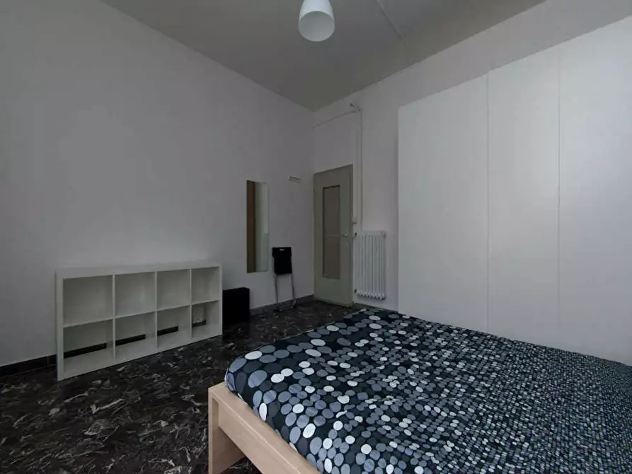Immagine 7 di Camera in affitto  in Via Murri a Bologna