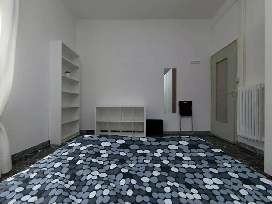 Immagine 9 di Camera in affitto  in Via Murri a Bologna
