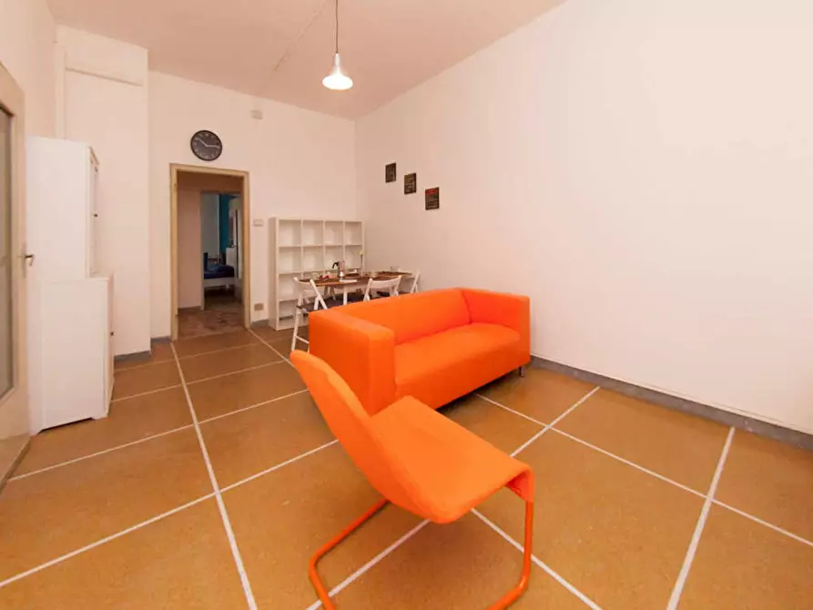 Immagine 10 di Camera in affitto  in Via Augusto Murri a Bologna