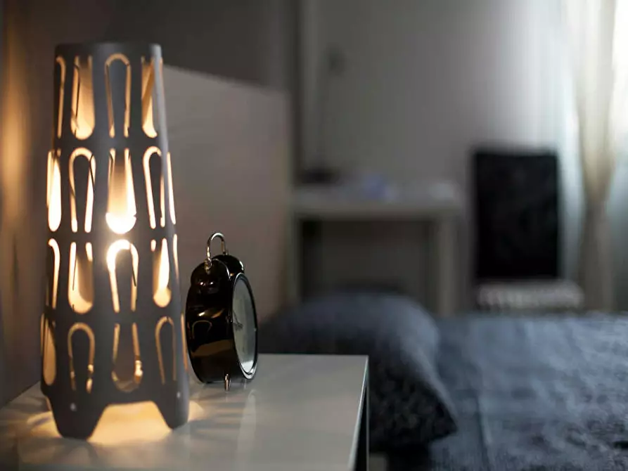 Immagine 5 di Camera in affitto  in Via Murri a Bologna