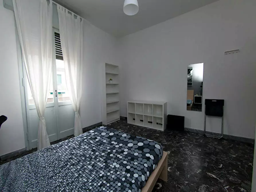 Immagine 4 di Camera in affitto  in Via Murri a Bologna