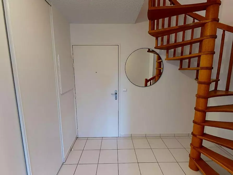 Immagine 8 di Camera in affitto  in Avenue François Mitterrand a Mérignac