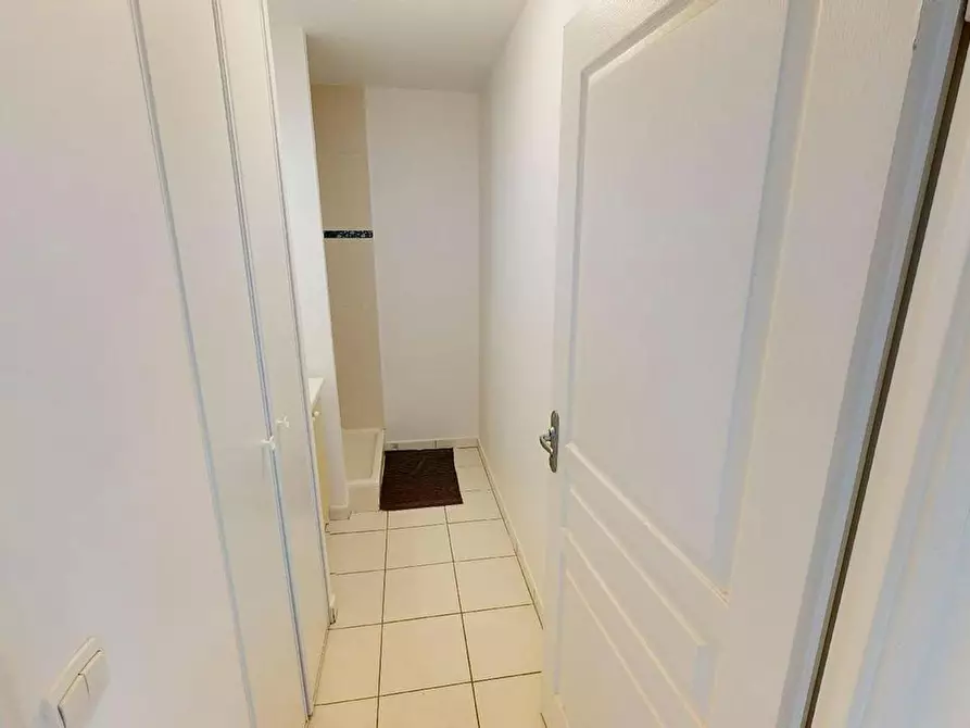 Immagine 4 di Camera in affitto  in Avenue François Mitterrand a Mérignac