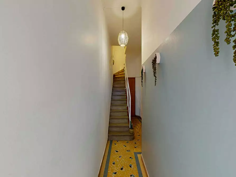 Immagine 10 di Camera in affitto  in Rue de la Colombette a Toulouse