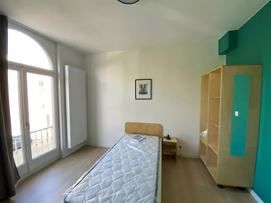 Immagine 2 di Camera in affitto  in Clos du Cheval d'Argent a Ixelles