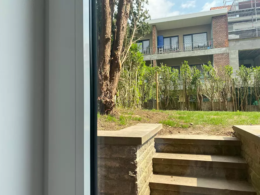 Immagine 10 di Camera in affitto  in Clos du Cheval d'Argent a Ixelles