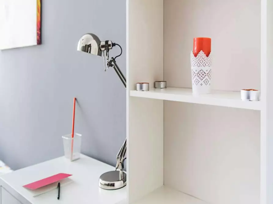 Immagine 7 di Camera in affitto  in Via Giuseppe Frua a Milano