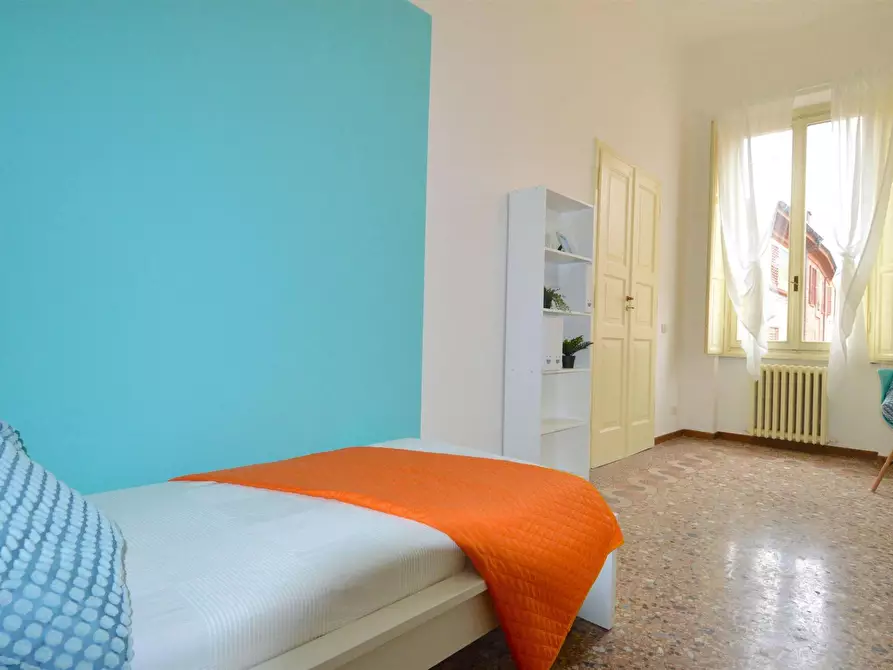 Immagine 2 di Camera in affitto  in Corso Canalgrande a Modena