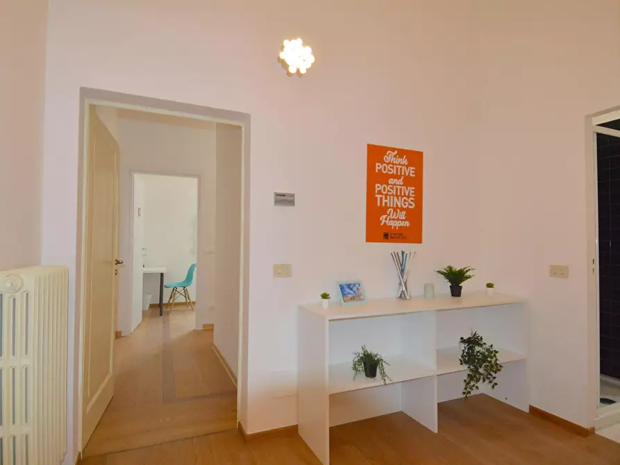 Immagine 5 di Camera in affitto  in Corso Canalgrande a Modena