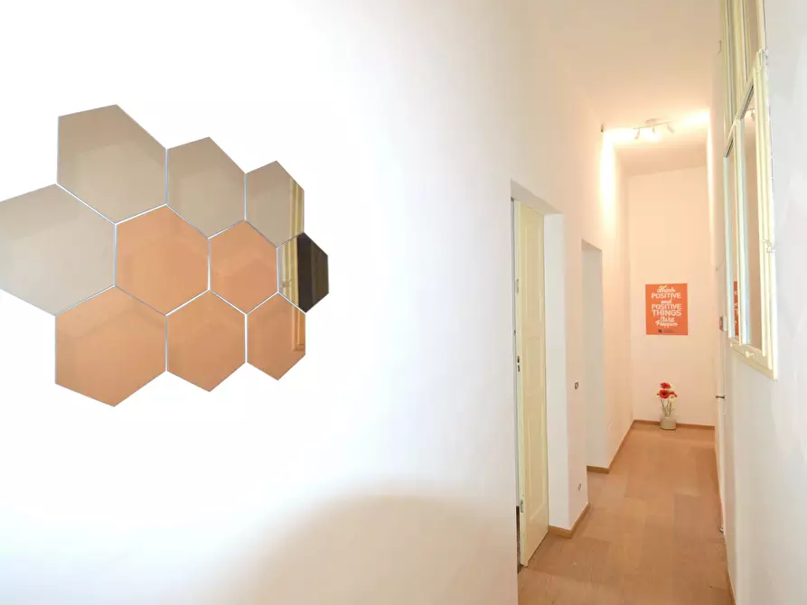 Immagine 9 di Camera in affitto  in Corso Canalgrande a Modena