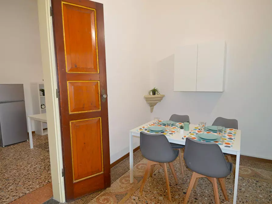 Immagine 4 di Camera in affitto  in Corso Canalgrande a Modena