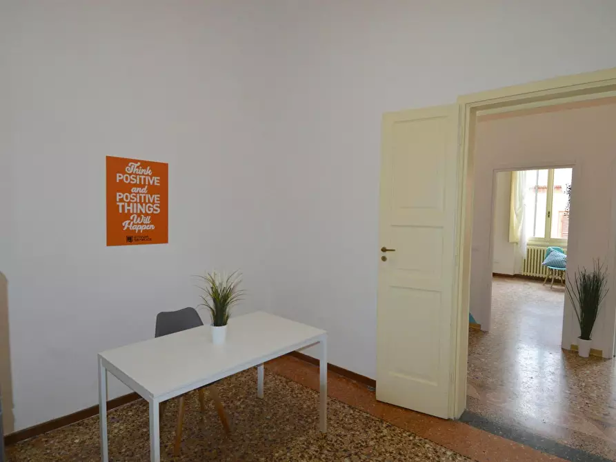 Immagine 6 di Camera in affitto  in Corso Canalgrande a Modena