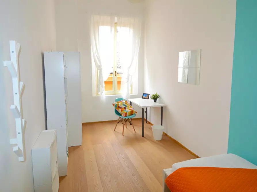 Immagine 1 di Camera in affitto  in Corso Canalgrande a Modena