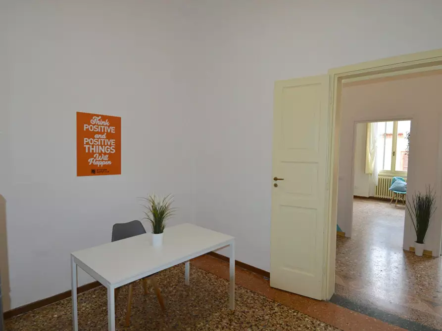 Immagine 7 di Camera in affitto  in Corso Canalgrande a Modena