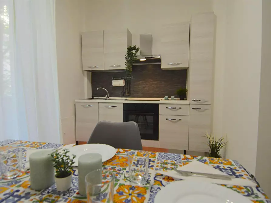 Immagine 3 di Camera in affitto  in Via Emilia Est a Modena
