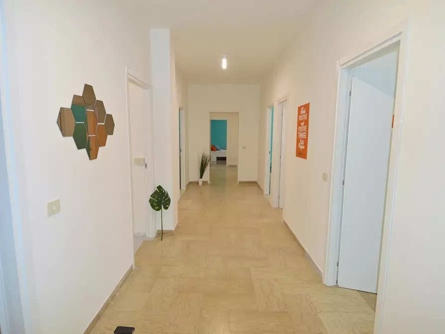 Immagine 5 di Camera in affitto  in Via Emilia Est a Modena