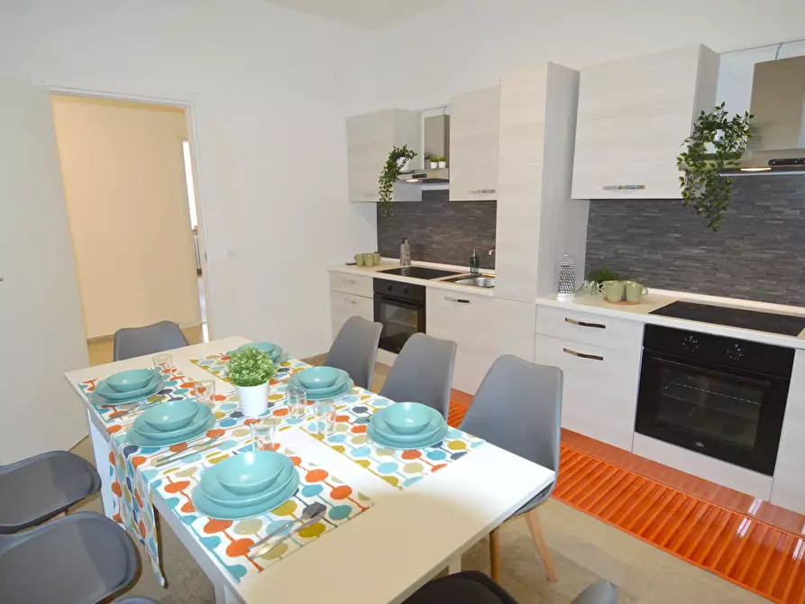 Immagine 8 di Camera in affitto  in Via Emilia Est a Modena