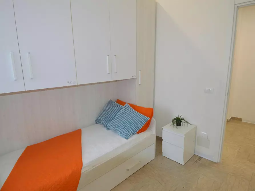 Immagine 1 di Camera in affitto  in Via Emilia Est a Modena