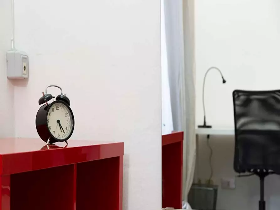 Immagine 5 di Camera in affitto  in Corso Buenos Aires a Milano