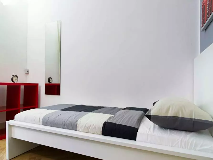 Immagine 3 di Camera in affitto  in Corso Buenos Aires a Milano