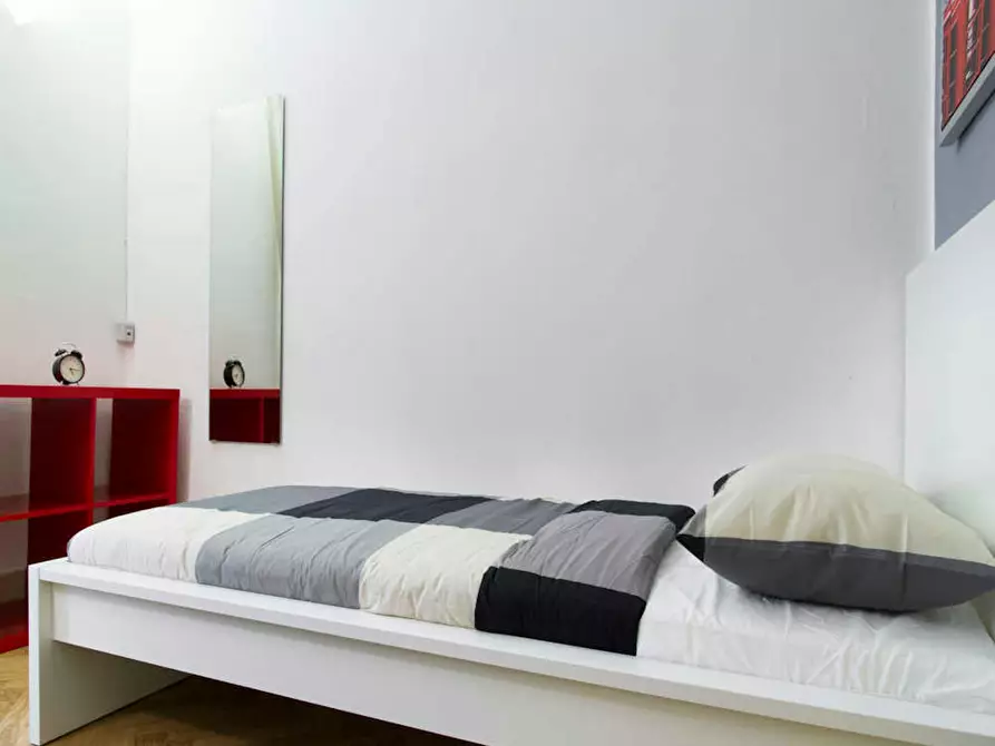 Immagine 1 di Camera in affitto  in Corso Buenos Aires a Milano