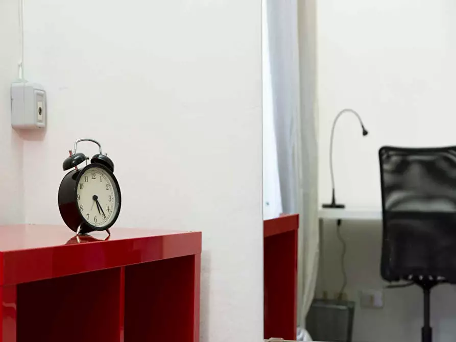 Immagine 5 di Camera in affitto  in Corso Buenos Aires a Milano