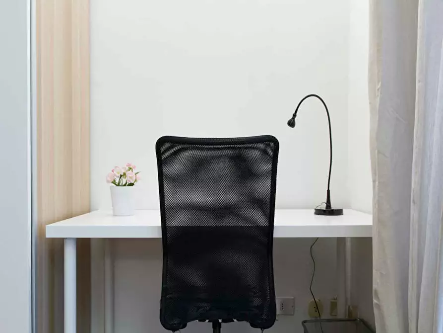 Immagine 6 di Camera in affitto  in Corso Buenos Aires a Milano