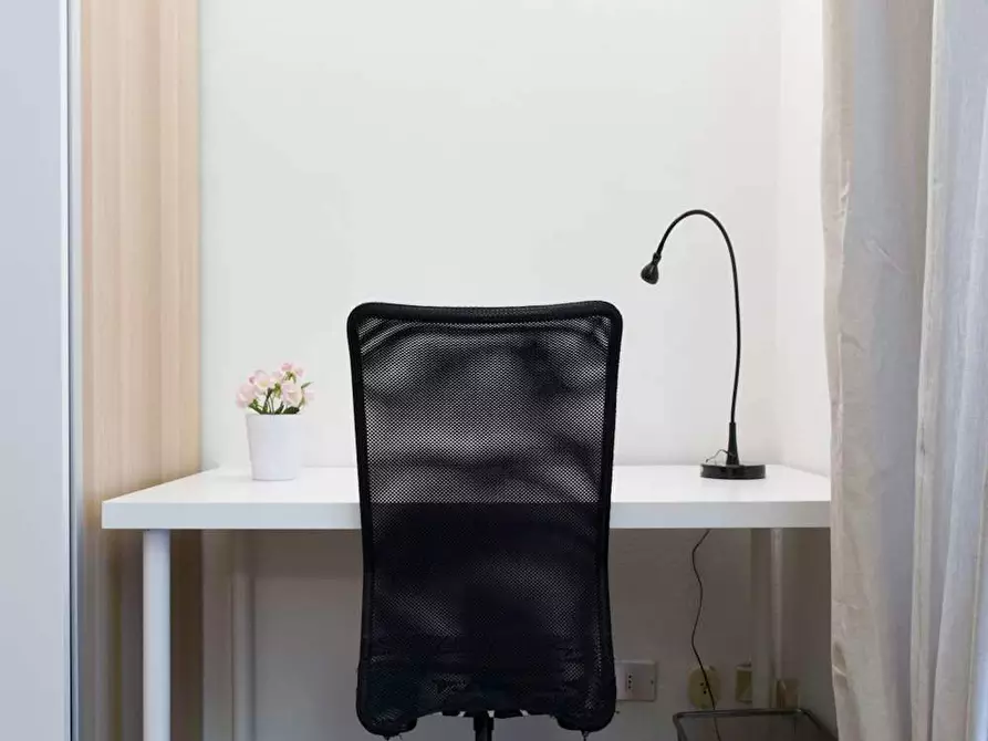 Immagine 6 di Camera in affitto  in Corso Buenos Aires a Milano