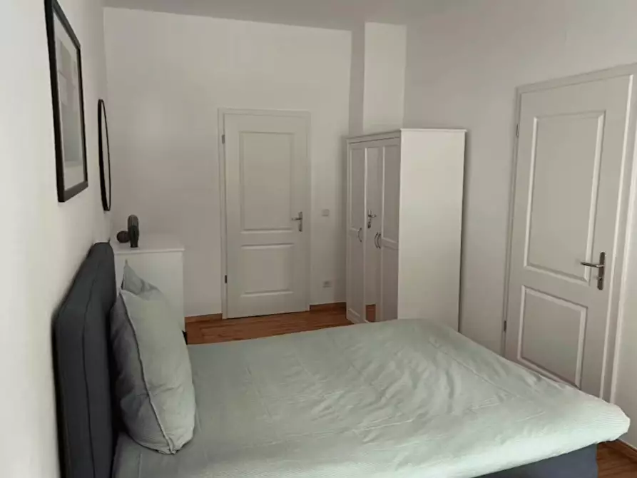 Immagine 7 di Appartamento in affitto  in Simplonstraße a Berlin Friedrichshain
