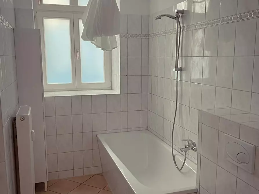 Immagine 9 di Appartamento in affitto  in Simplonstraße a Berlin Friedrichshain