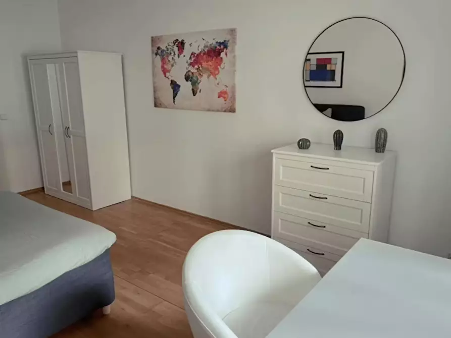 Immagine 4 di Appartamento in affitto  in Simplonstraße a Berlin Friedrichshain