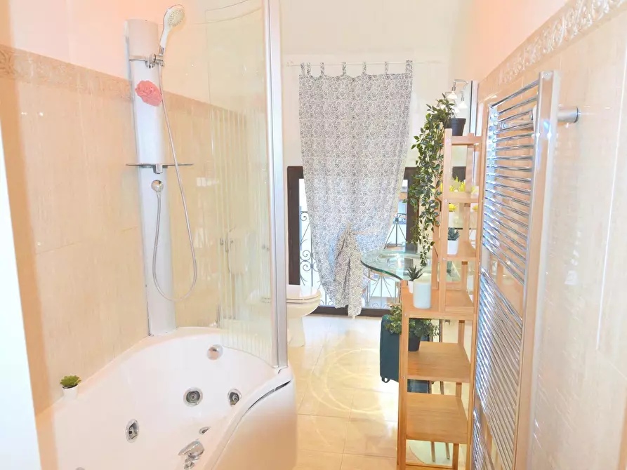 Immagine 6 di Camera in affitto  in Via Emilia Ovest a Modena