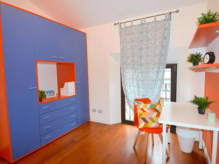 Immagine 2 di Camera in affitto  in Via Emilia Ovest a Modena