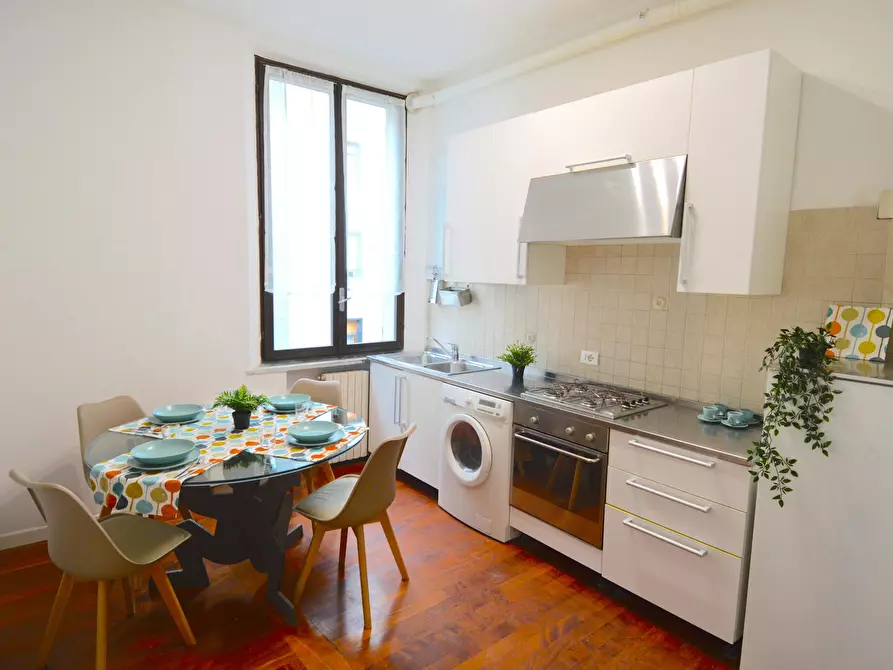 Immagine 4 di Camera in affitto  in Via Emilia Ovest a Modena