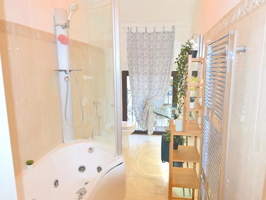 Immagine 10 di Camera in affitto  in Via Emilia Ovest a Modena