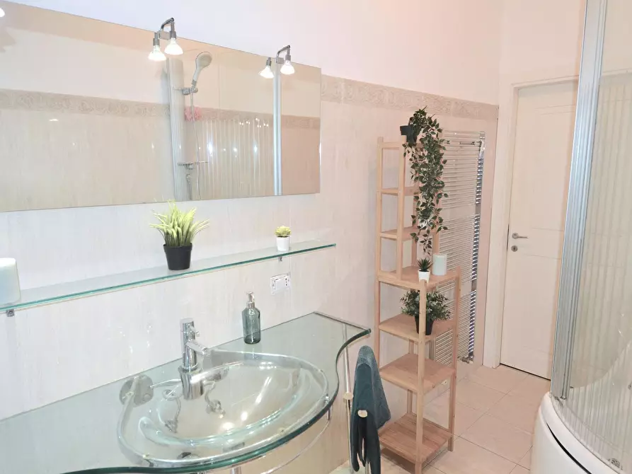 Immagine 7 di Camera in affitto  in Via Emilia Ovest a Modena