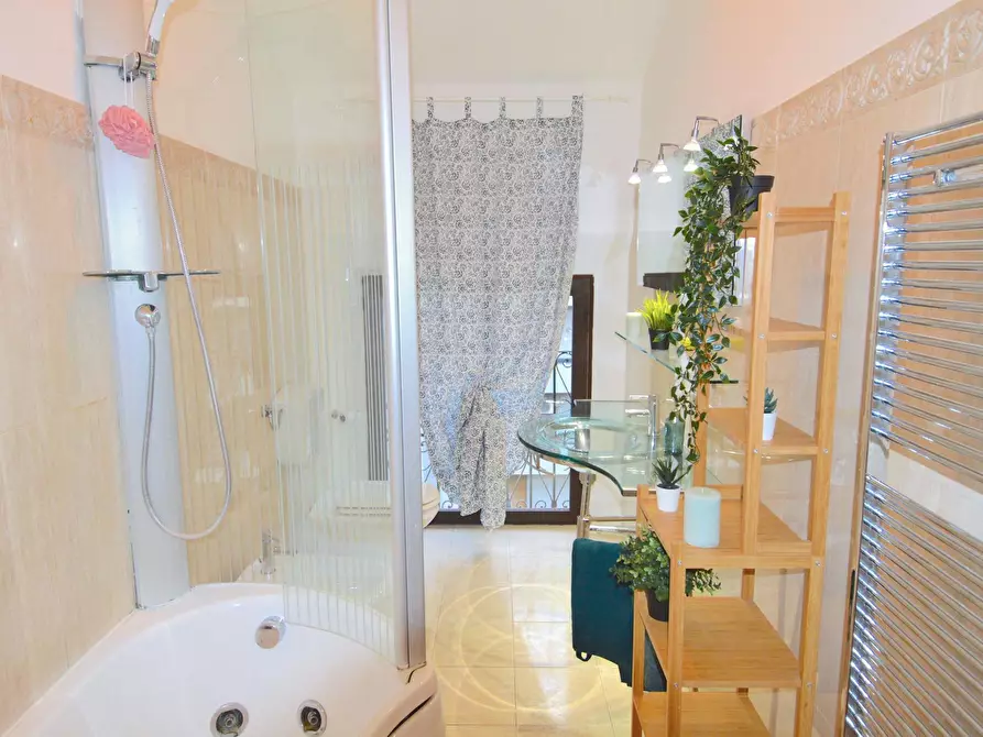 Immagine 9 di Camera in affitto  in Via Emilia Ovest a Modena