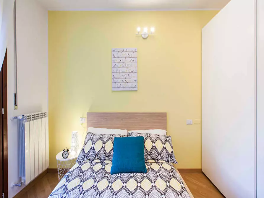 Immagine 3 di Camera in affitto  in Via Privata San Martiniano a Milano