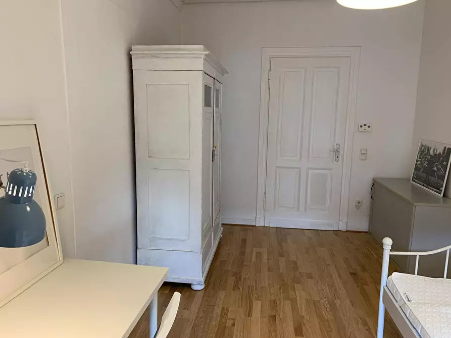 Immagine 4 di Camera in affitto  in Kölner Landstraße a Düsseldorf