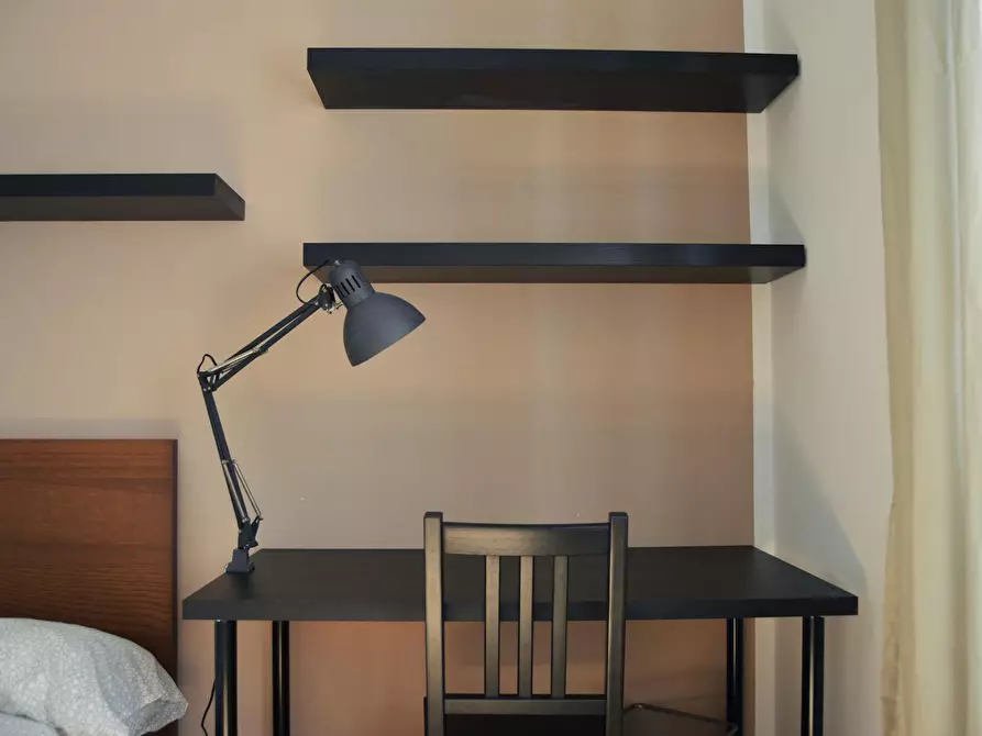 Immagine 3 di Camera in affitto  in Corso di Porta Romana a Milano