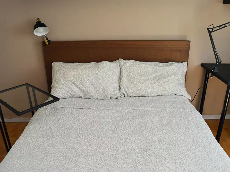 Immagine 4 di Camera in affitto  in Corso di Porta Romana a Milano