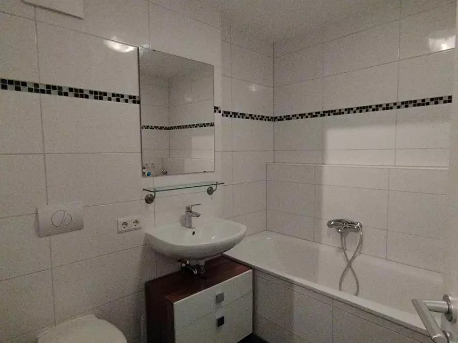 Immagine 9 di Camera in affitto  in Lohengrinstraße a München