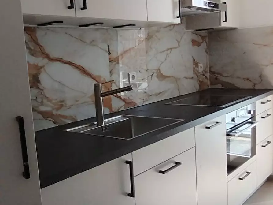 Immagine 3 di Camera in affitto  in Lohengrinstraße a München