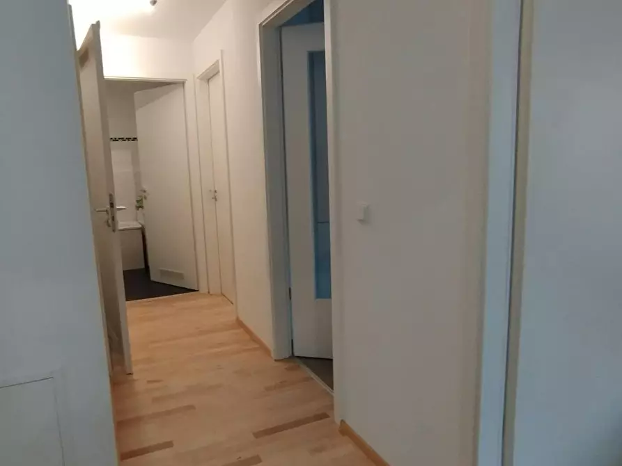 Immagine 8 di Camera in affitto  in Lohengrinstraße a München