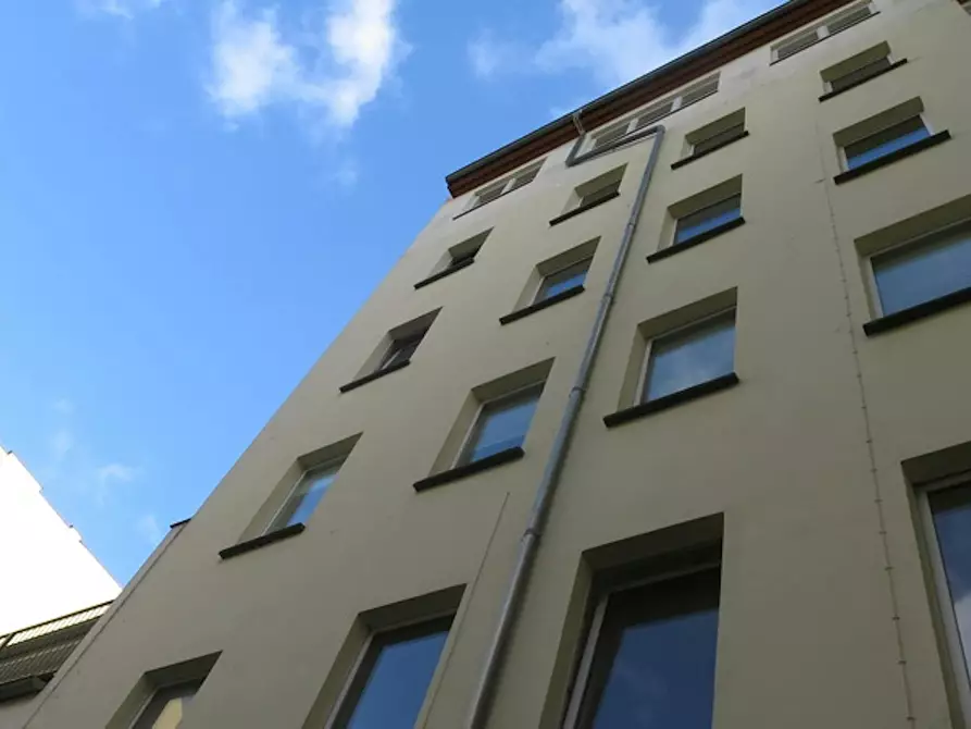 Immagine 10 di Appartamento in affitto  in Borsigstraße a Berlin